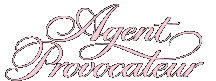 Agent Provocateur Promo Code